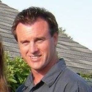 Meet your Posher, Wayne